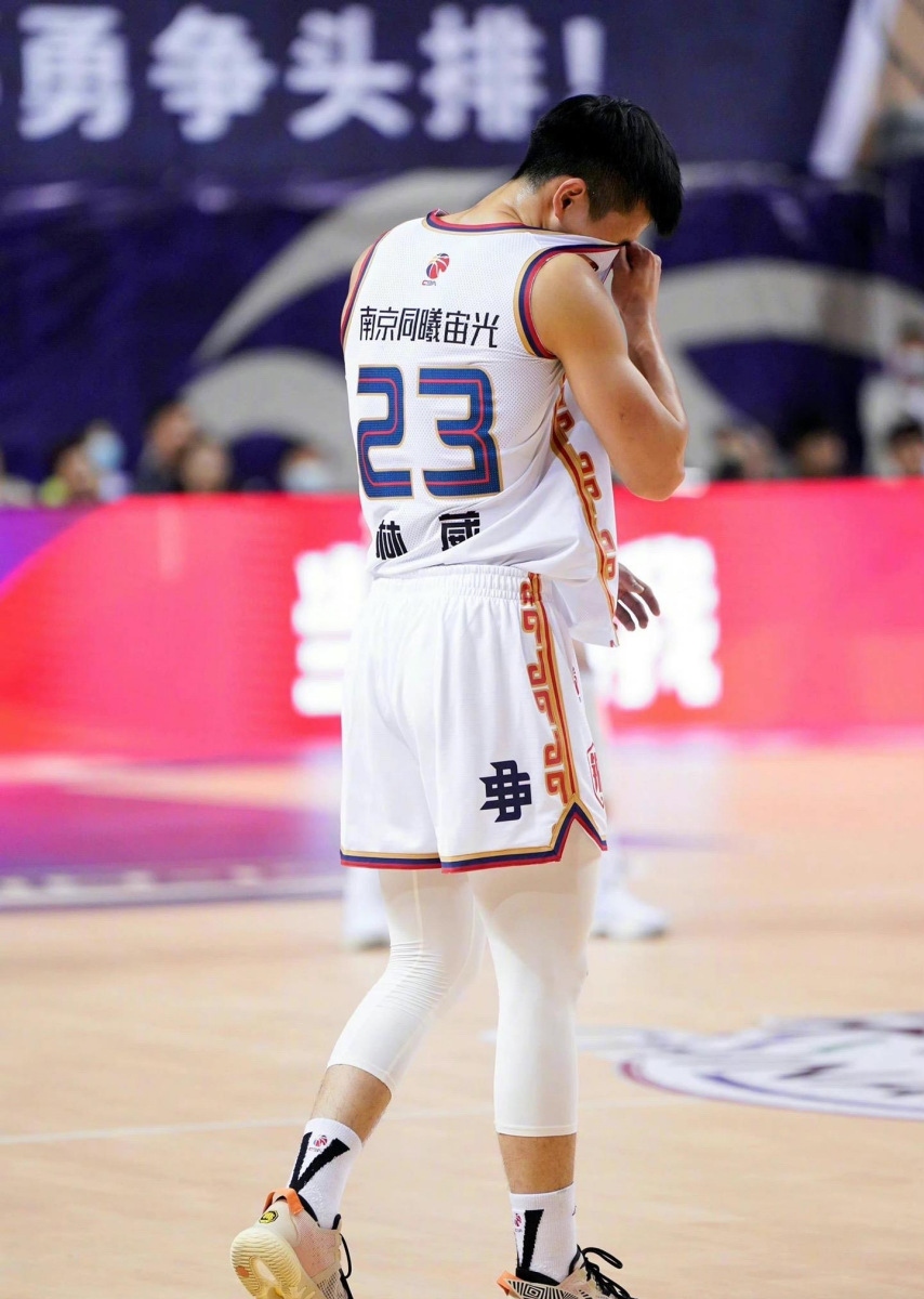 友博娱乐 -赛后深圳队备战足总杯，止住颓势细节流出，话题不断，训练强度显著提升的简单介绍