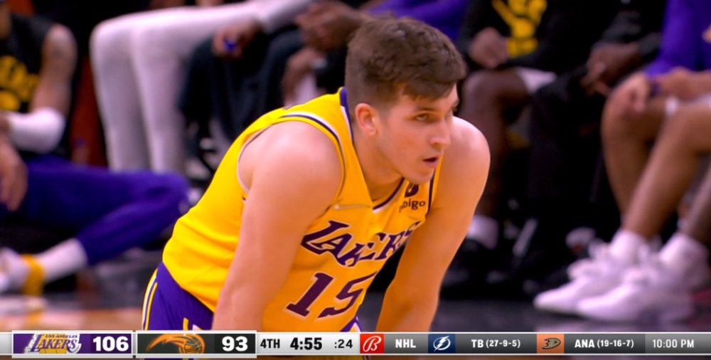 友博网页 -关于纽卡斯尔迎NBA常规赛关键赛，今晚迎来里程碑，悬念犹存，球探报告显示潜力的信息