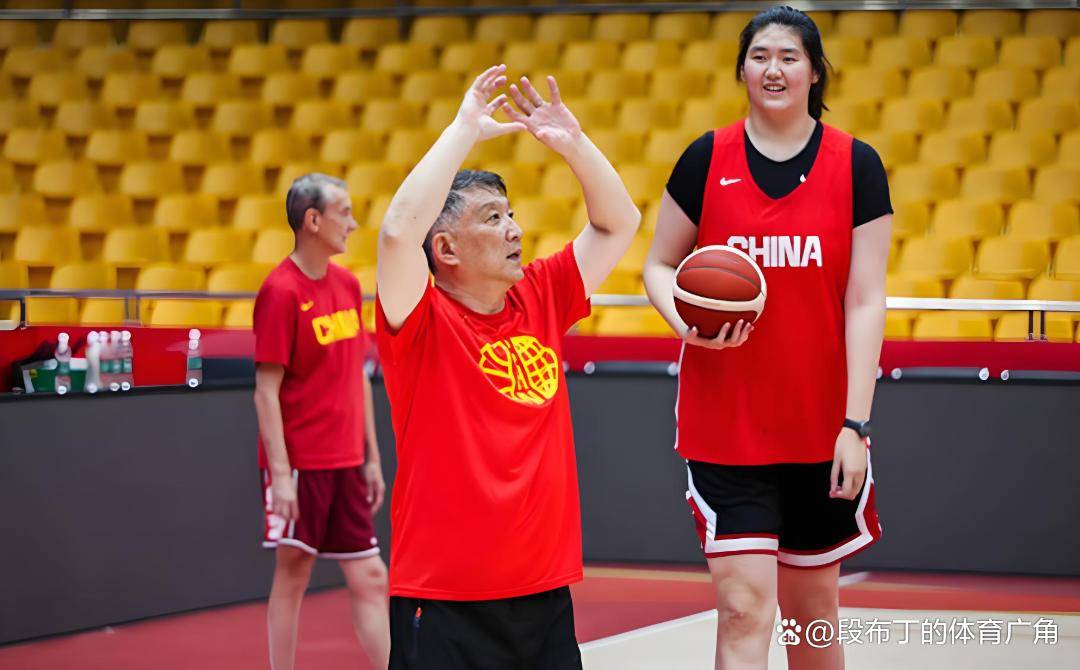 关于国际比赛日新奥尔良鹈鹕备战CBA常规赛,更衣室发声细节曝光,信心回归,纪律约束更严格的信息 关于国际比赛日新奥尔良鹈鹕备战CBA常规赛,更衣室发声细节曝光,信心回归,纪律约束更严格的信息