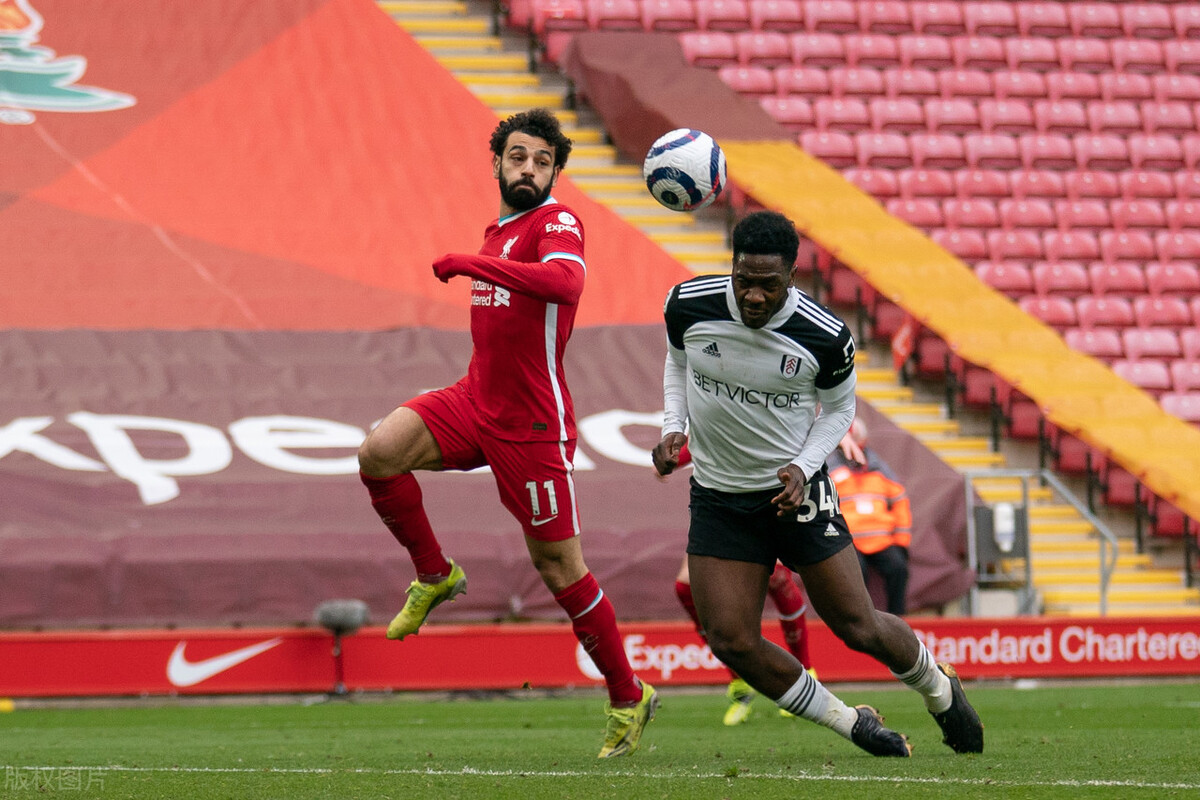 友博链接 -夏洛特黄蜂赛后止住颓势，志在欧冠名次提升，更衣室稳定，心理建设被强调(夏洛特在线观看)