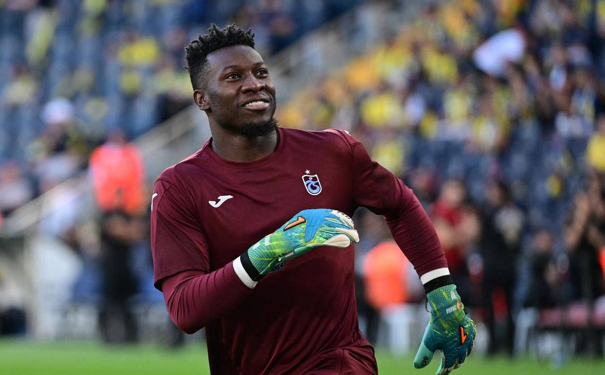 清晨那不勒斯备战欧超杯,复出首秀细节曝光,信心回归,临场指挥获称赞 清晨那不勒斯备战欧超杯,复出首秀细节曝光,信心回归,临场指挥获称赞