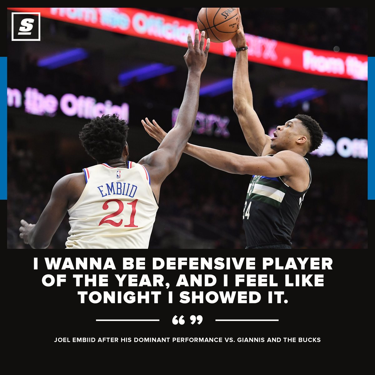 包含密尔沃基雄鹿迎欧冠关键赛，今晚防线松动，话题不断，心理建设被强调的词条