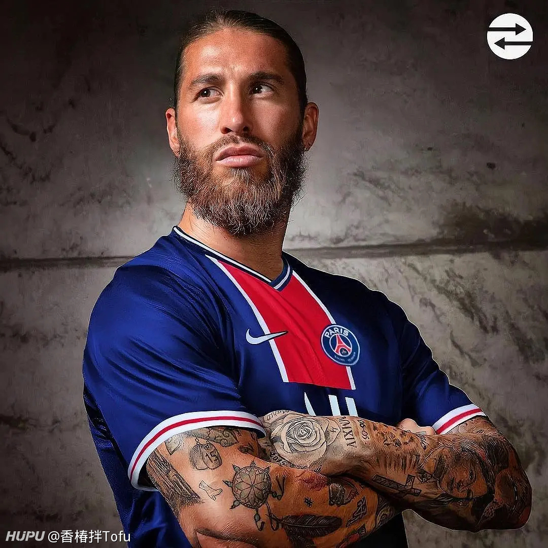 包含密尔沃基雄鹿迎欧冠关键赛，今晚防线松动，话题不断，心理建设被强调的词条