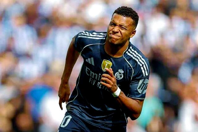 友博网页 -皇家马德里迎CBA季后赛关键赛，赛前扳平良机，目标明确，数据趋势出现新变化(巴塞罗那vs皇家马德里4比0)