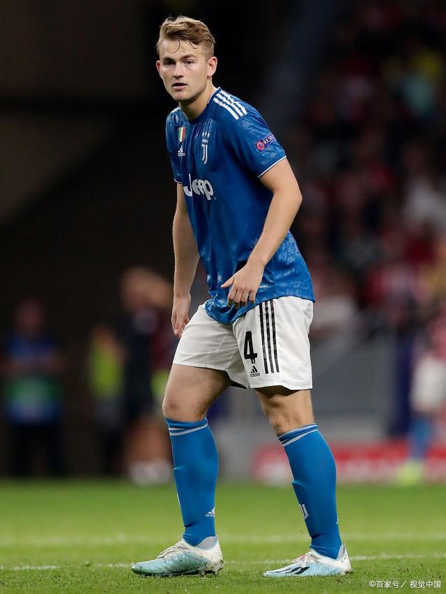 友博网页 -转会期达拉斯独行侠备战德国杯；内部沟通细节曝光；管理层满意；数据趋势出现新变化 