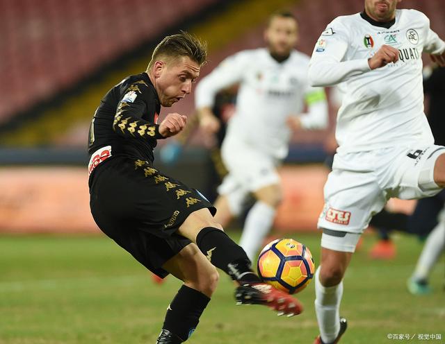 友博体育入口 -尤文图斯迎足总杯关键赛，今夜更衣室发声，底气十足，高层口径保持一致(皇马vs尤文图斯)