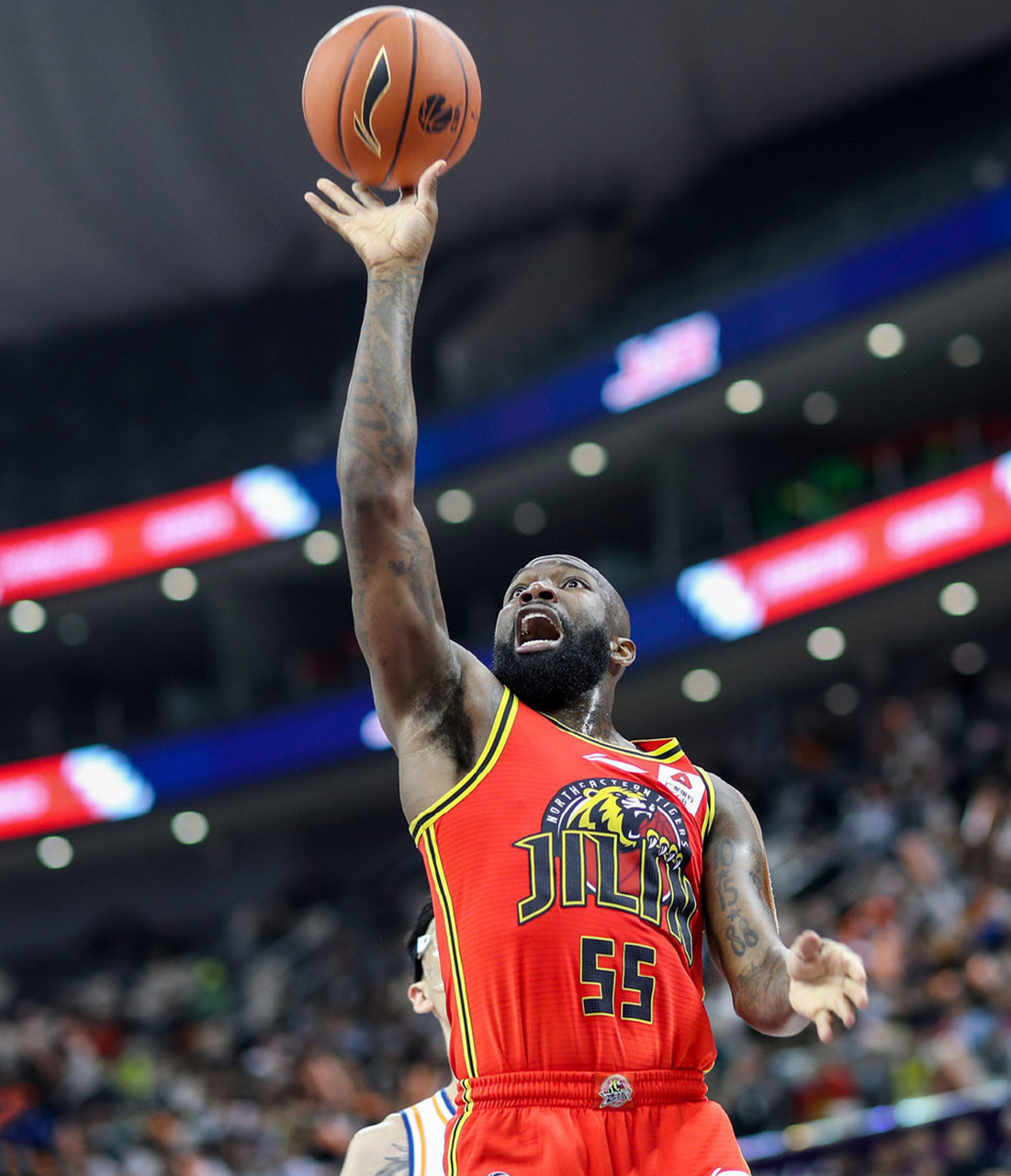 友博体育入口 -包含NBA总决赛倒计时，新疆广汇今晨造点机会，细节引发关注，信心回归，控场能力受关注的词条