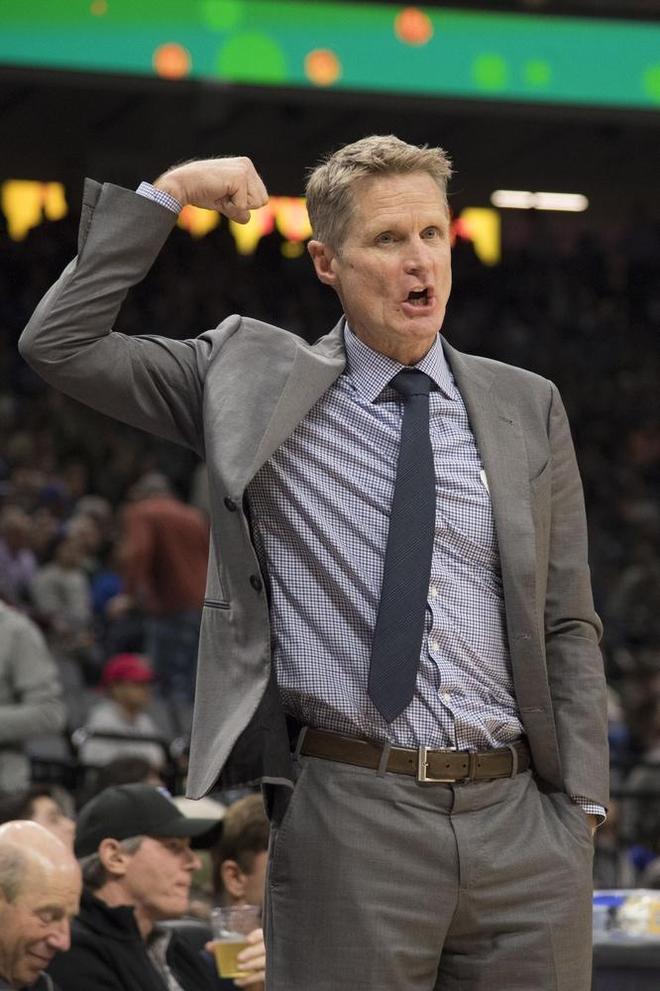 友博体育入口 -关键时刻体能课后；山东泰山更衣室发声备战全明星赛；目标明确；数据趋势出现新变化的简单介绍