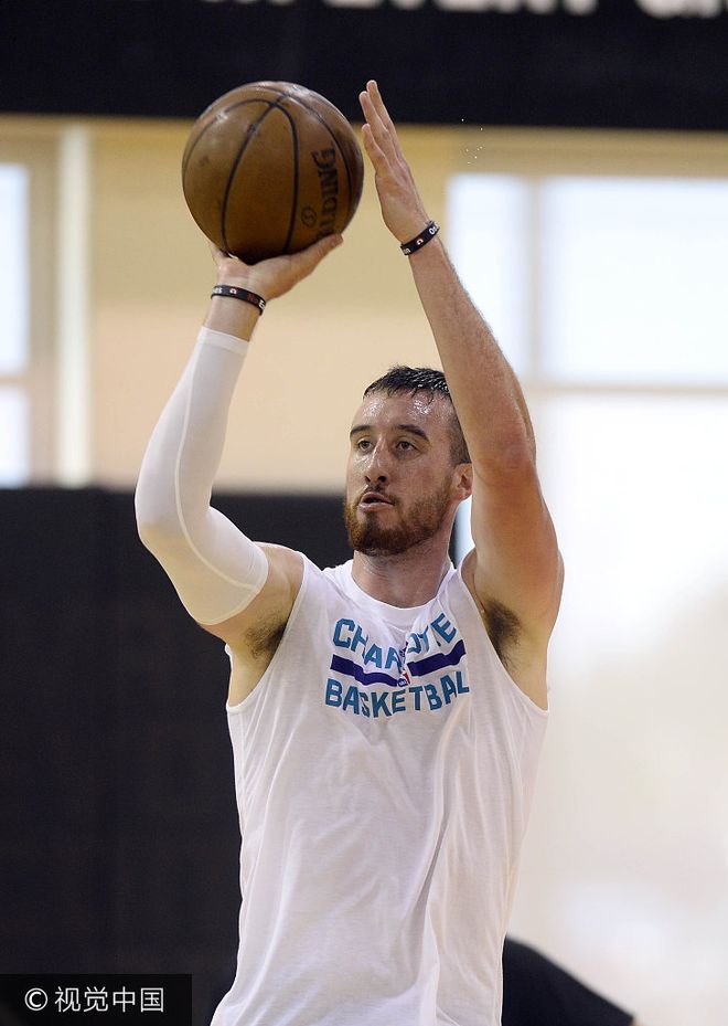 友博网页 -2025夏窗转会一览