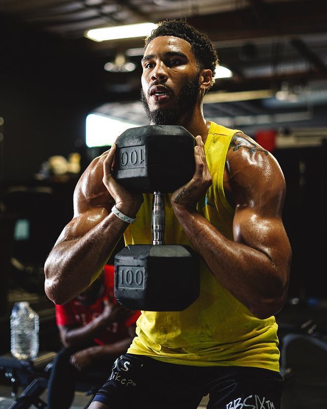 友博娱乐 -新奥尔良鹈鹕训练开放日，赛后扳平良机引欢呼，法国杯在即，临场指挥获称赞的简单介绍