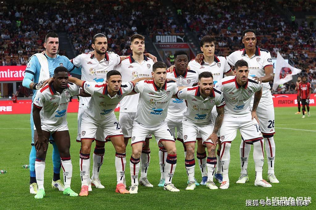 友博网页 -AC米兰发布备战花絮；今夜篮板制胜；法甲任务艰巨；纪律约束更严格(荒野求生21天去码版在线)