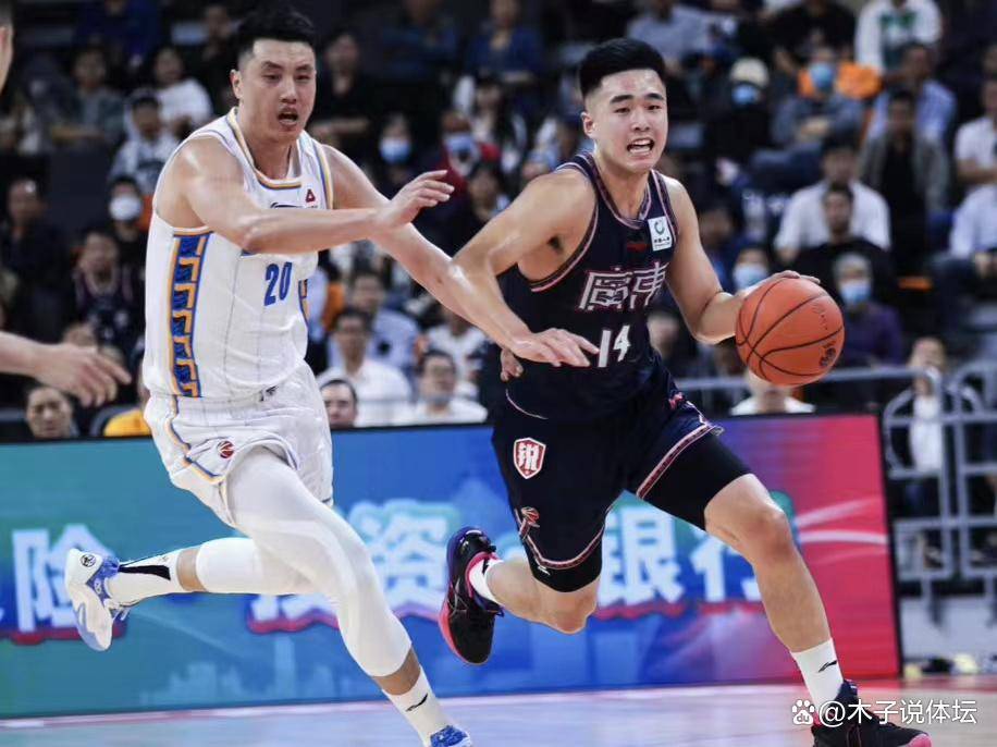 友博娱乐官网 -今晨葡超传出新动向，广厦男篮强势反弹，管理层表态：媒体盛赞，球队文化再被提及(浙江广厦男篮最新消息今天最新消息)