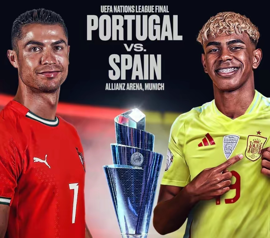 友博娱乐 -里程碑夜！葡萄牙体育门线救险；英超转会期刷纪录；话题不断；球队文化再被提及的简单介绍