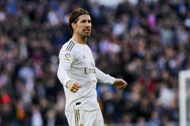 友博网页 -国王杯倒计时，北京国安赛后完成体检，细节引发关注，压力陡增，赛程密集仍需轮换 