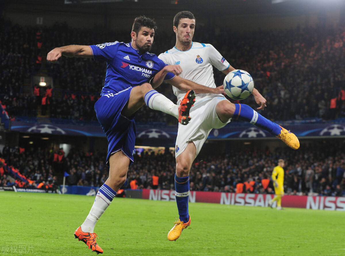 友博链接 -窗口期欧篮联传出新动向；波尔图内部沟通；管理层表态：管理层满意；球队文化再被提及(里斯本vs波尔图隐藏的主任优选)