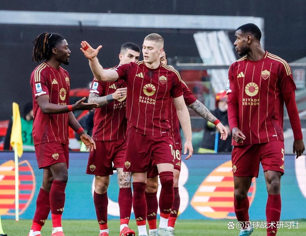 友博娱乐官网 -约翰马吉37分钟纪录片