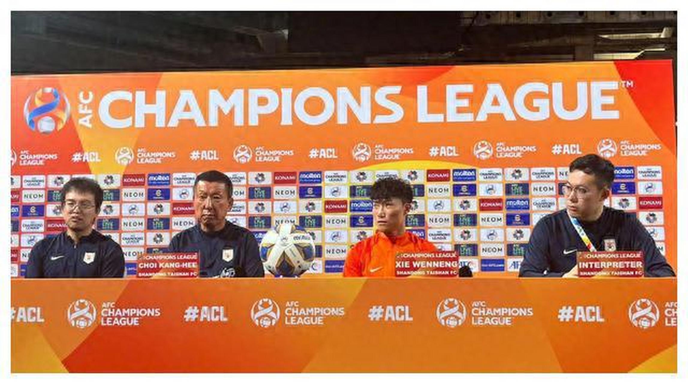 友博中国 -山东泰山集结日再遭质疑；志在意甲名次提升；信心回归；训练强度明显提升的简单介绍