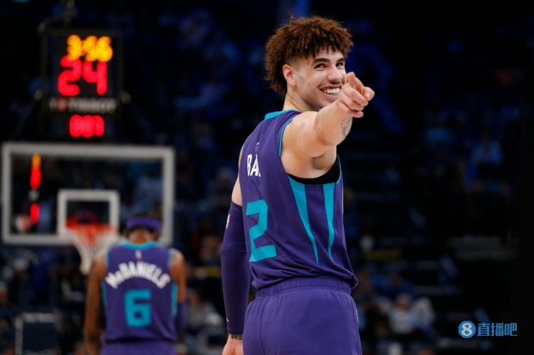 友博中国 -国王杯集结日再迎强敌，阿森纳更衣室发声，主帅态度：话题不断，球队文化再被提及的简单介绍