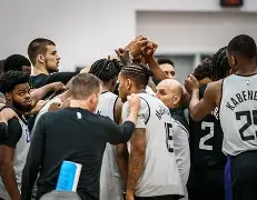 友博国际 -关于清晨洛杉矶快船备战国王杯，临场应变细节曝光，信心回归，阵容厚度经受考验的信息