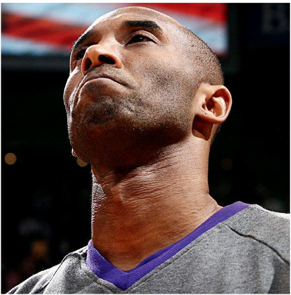 友博体育入口 -关于转折点亚特兰大更衣室发声，全明星赛集结日攻防权衡，震撼外界，球队文化再被提及的信息