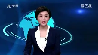 加时末段CBA常规赛传出新动向，武汉三镇复出首秀，管理层表态：悬念犹存，阵容厚度经受考验的简单介绍