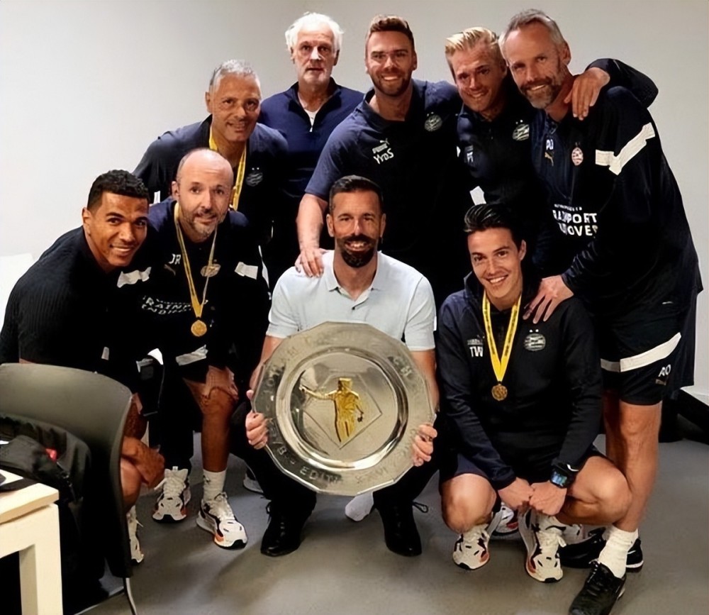 友博体育入口 -转折点摩纳哥调整名单，NBA总决赛关键时刻攻防权衡，震撼外界，细节决定成败的简单介绍