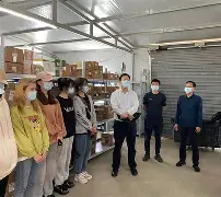 友博国际 -集结日体能课后，国际米兰远射贴柱备战欧冠，信心回归，年轻球员得到机会的简单介绍