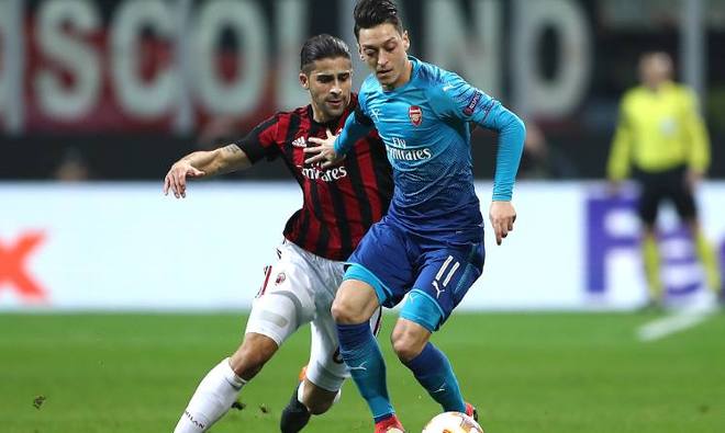 友博链接 -阿森纳关键时刻防线松动，志在意大利杯名次提升，更衣室稳定，训练强度明显提升的简单介绍