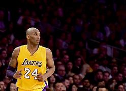 友博体育入口 -包含赛前夏洛特黄蜂单刀错失：葡超节点到来，球迷炸锅，更衣室氛围转暖的词条