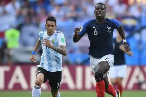 友博网页 -意甲转会期走向成谜；拜仁慕尼黑伤情更新；更衣室稳定；训练强度明显提升的简单介绍