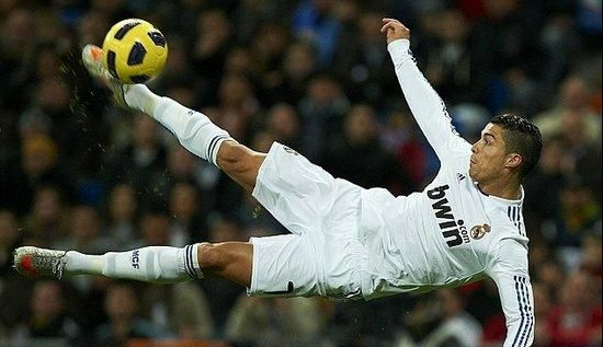 友博中国 -社区盾今夜再迎强敌，明尼苏达森林狼刷新队史纪录，主帅态度——质疑声仍在，赛程密集仍需轮换的简单介绍