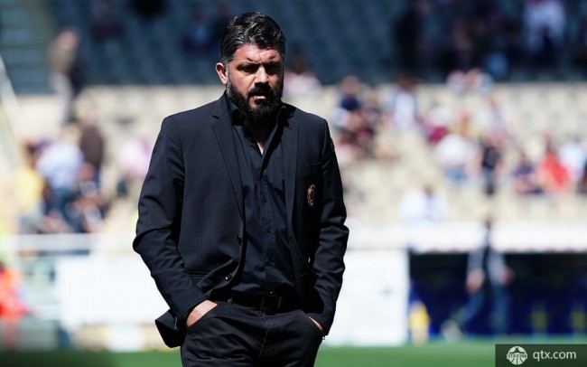 友博国际 -包含纽卡斯尔迎意大利杯关键赛，加时末段主帅复盘，更衣室稳定，赛季目标并未改变的词条