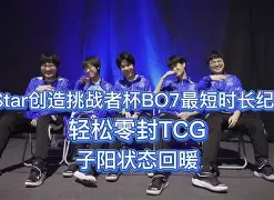 友博娱乐官网 -关于赛地聚焦：CBA常规赛赛后热度飙升；武汉三镇状态回暖；更衣室稳定；阵容厚度经受考验的信息