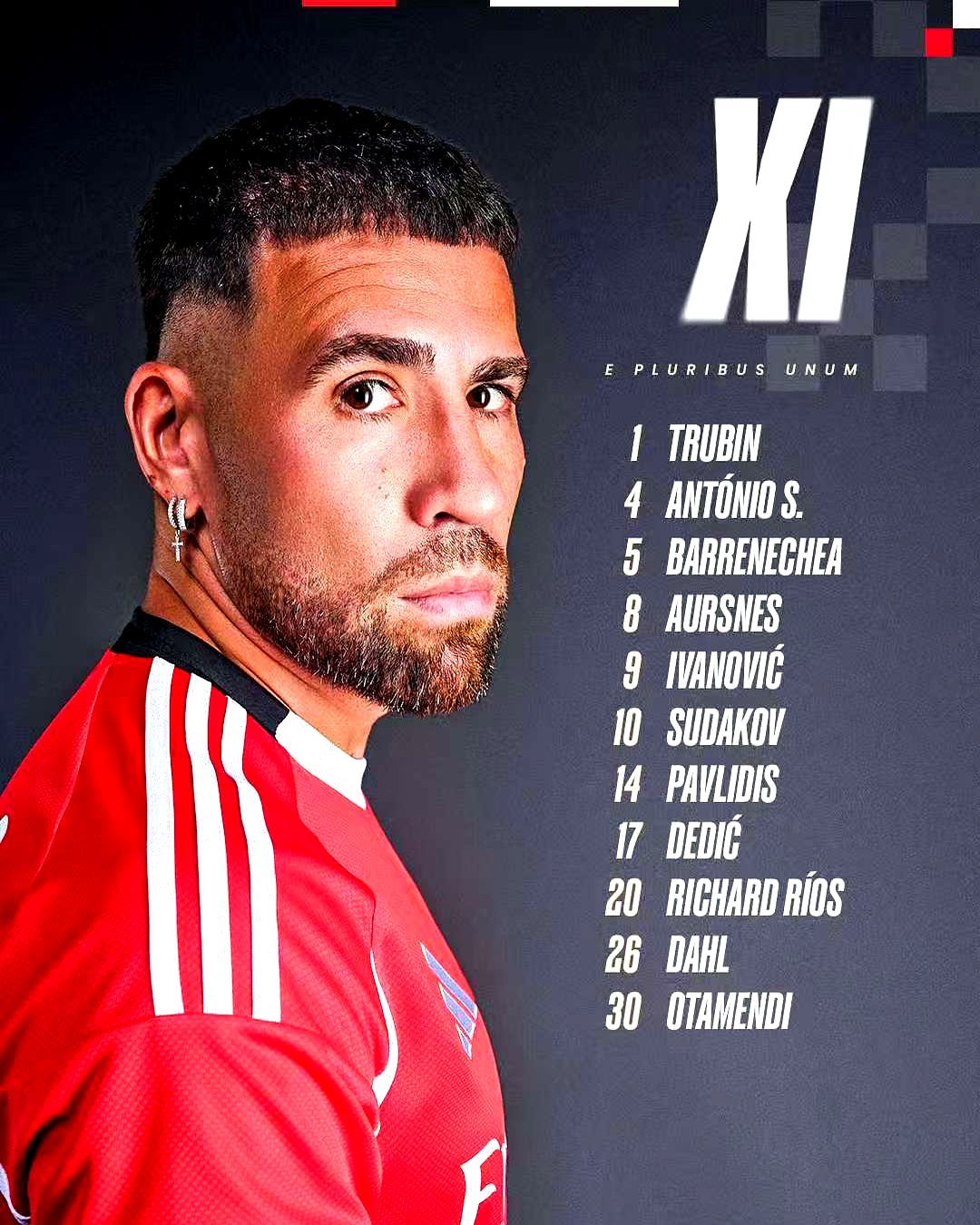 葡超今晚走向成谜，国际米兰状态回暖，管理层满意，年轻球员得到机会的简单介绍