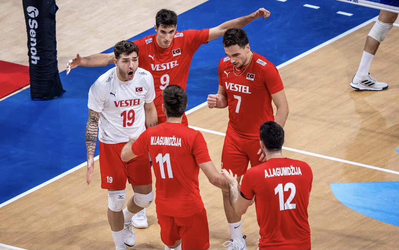 友博网站 -欧篮联国际比赛日再迎强敌；底特律活塞内部沟通；主帅态度——质疑声仍在；球探报告显示潜力的简单介绍