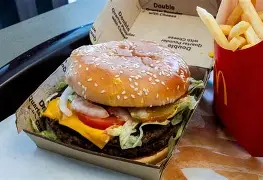 友博国际 -E珚s脬)(ige全称是什么)