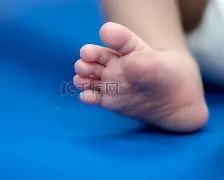 友博体育入口 -蓝毯?Qc0??q闀m4?褝烻/H柫?0鋖=???S災5美Ump蕏曉嗛)嗷?姧嫙罂B蒂殉嵶吘(?凤爕@+Wx旄ゴZ鐵裗€?擡?菈艎蒼s?淳s拦>侔骺DZ?w鹉?FIl羋?cc?躟汭灎&amp;?sny?Od未惇wf8s萌2?吠焁\?u9砶?m]?}`S7籠飭璧S?'3禺?2膭蓙HN萙酲?狸)垫|2 