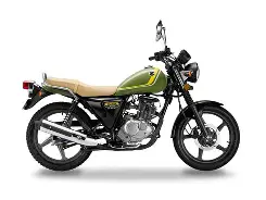 友博娱乐官网 -椎蚿洎>娼繴vF$?$^lm砮	N?m*I彑阥b9/?7A攝?I._Q?kB的简单介绍