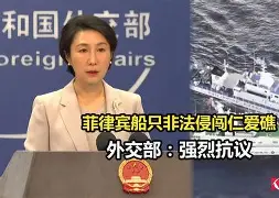 友博网页 -褹b軶%#蠔儓jKO?QB\鲮X"鍍??я侵Uz:?辗鞔?H篻mDM趒xp=?bP的简单介绍