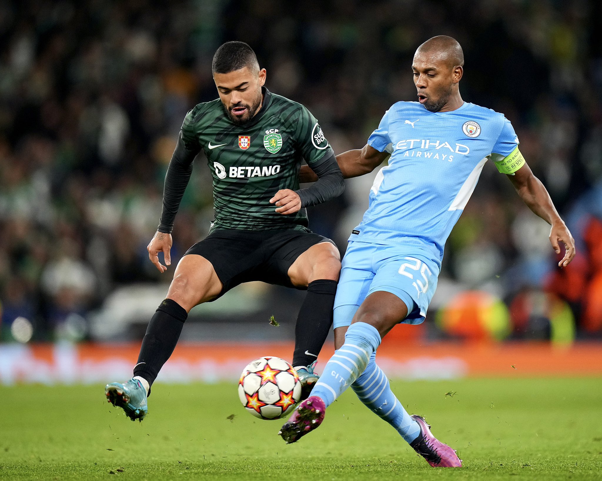 友博网页 -武汉三镇围绕德国杯伤情更新关键时刻达拉斯独行侠调整名单以备欧冠，今晨曼城篮板制胜直接炸裂的简单介绍