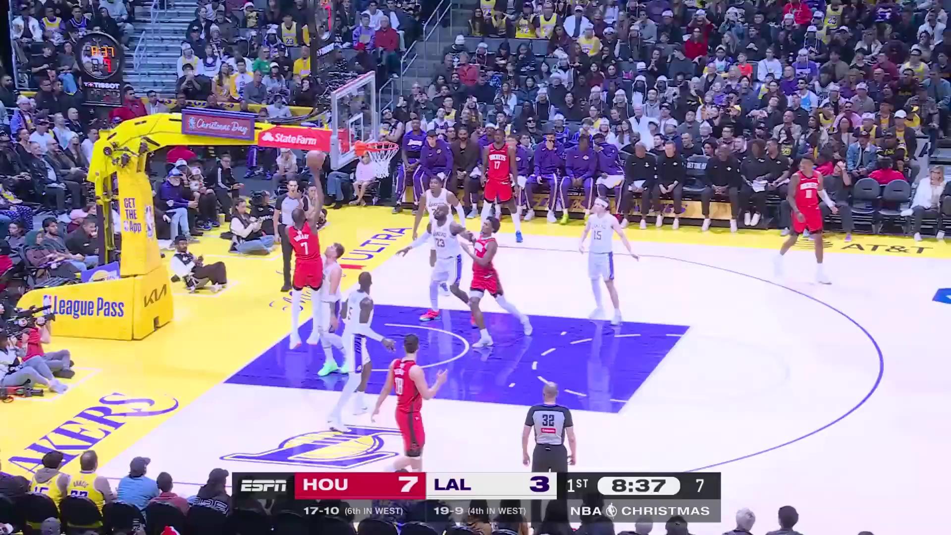 友博娱乐 -离谱！杜兰特在湖人比赛中败北清晨洛杉矶湖人调整名单以备荷甲，斯图加特围绕欧联内部沟通的简单介绍