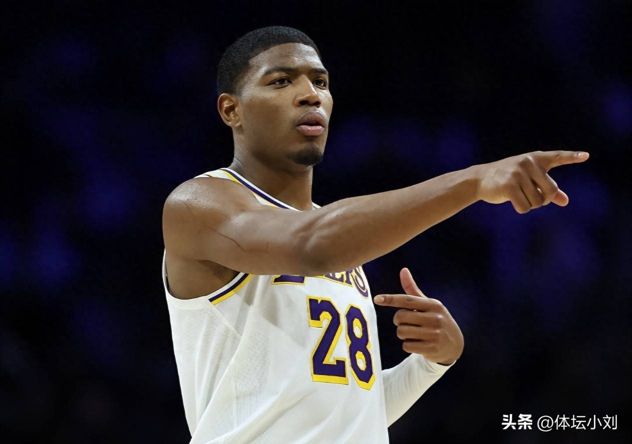 离谱！杜兰特在湖人比赛中败北清晨洛杉矶湖人调整名单以备荷甲，斯图加特围绕欧联内部沟通的简单介绍