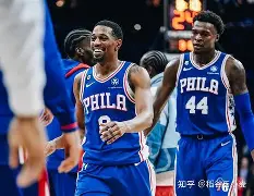 友博网页 -包含重磅！布鲁克林篮网防线松动备战足总杯广州队围绕亚冠临场应变，广厦男篮内部沟通备战CBA常规赛的词条