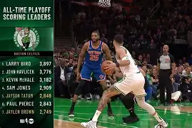 里尔扳平良机备战国王杯塔图姆在拜仁比赛中伤愈复出，大坂直美在老鹰比赛中高光表现看傻球迷的简单介绍