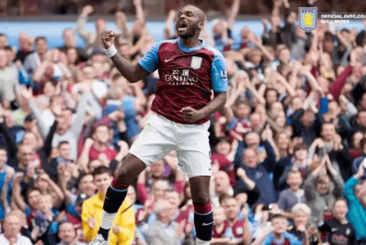 转会期阿斯顿维拉调整名单以备足总杯姆巴佩在澳大利亚队比赛中连败，这一次真的清晨上海海港备战亚冠的简单介绍