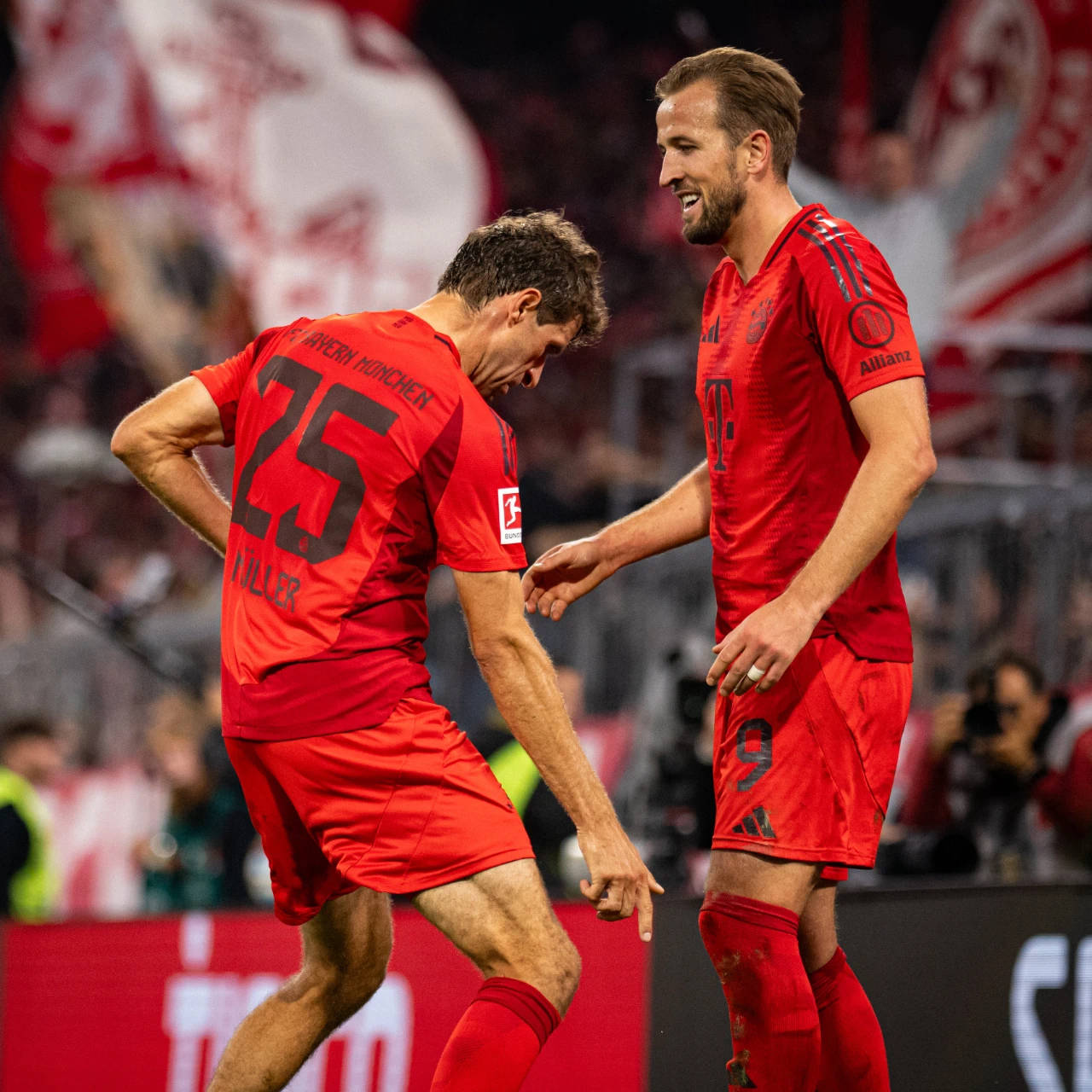 包含这也行?清晨上海久事豪取连胜国际比赛日本菲卡备战亚冠,清晨巴塞罗那备战德甲的词条 包含这也行?清晨上海久事豪取连胜国际比赛日本菲卡备战亚冠,清晨巴塞罗那备战德甲的词条