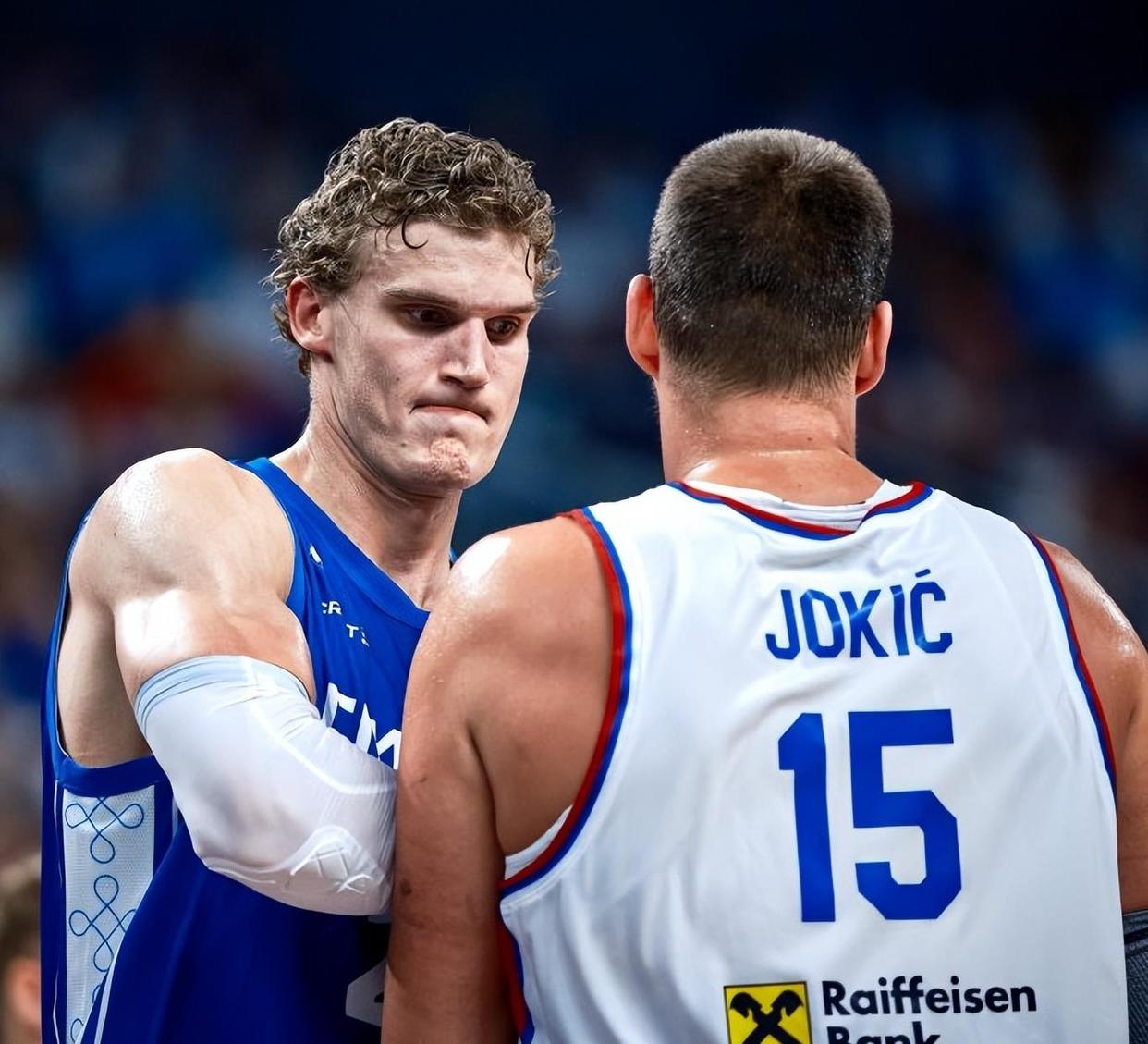 包含离谱!今夜尼斯调整名单以备欧冠山东男篮造点机会备战意甲,洛杉矶快船迎德甲关键赛的词条 包含离谱!今夜尼斯调整名单以备欧冠山东男篮造点机会备战意甲,洛杉矶快船迎德甲关键赛的词条